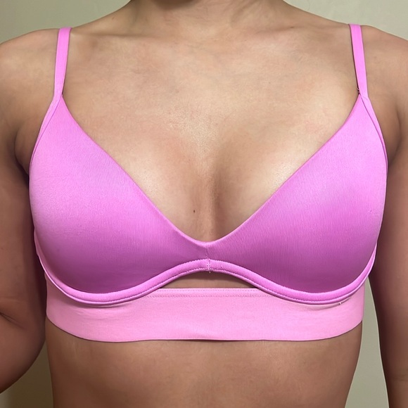 PINK Victoria's Secret Other - Victoria secret swim bra